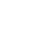 LiteSpeed and WordPress optimized hosting