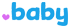 .Baby domain register