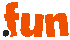 .Fun domain register