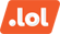 .LOL domain register