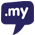 .My domain register
