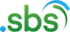 .sbs Domain registration