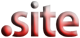 .site domain register