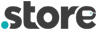 .store domain price