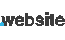 .website domain register